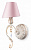 Бра Maytoni Cutie ARM051-01-G