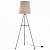 Торшер Maytoni Comfort MOD008FL-01N