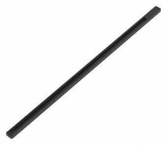 Трек накладной Gauss TR TR103