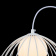 Настольная лампа декоративная Maytoni Polly MOD542TL-01W Настольная лампа декоративная Maytoni Polly MOD542TL-01W