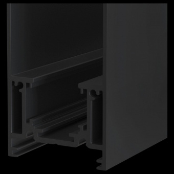 Трек накладной Maytoni Busbar trunkings TRX004-211B
