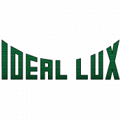 Ideal Lux
