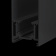 Трек накладной Maytoni Busbar trunkings TRX004-211B Трек накладной Maytoni Busbar trunkings TRX004-211B