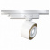 Светильник на штанге Maytoni Track lamps TR023-1-12W4K Светильник на штанге Maytoni Track lamps TR023-1-12W4K