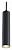 Подвесной светильник Maytoni Track lamps TR016-2-12W3K-B
