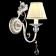 Бра Maytoni Elina ARM222-01-G Бра Maytoni Elina ARM222-01-G