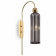 Бра Maytoni Antic MOD302WL-01GR Бра Maytoni Antic MOD302WL-01GR