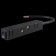 Токопровод концевой Maytoni Accessories for tracks TRA004B-22B Токопровод концевой Maytoni Accessories for tracks TRA004B-22B