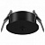 Основание Maytoni Focus 4 DL075-01B