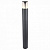 Наземный низкий светильник Maytoni Piccadilly O018FL-01B