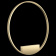 Бра Maytoni Rim MOD058WL-L50BS4K Бра Maytoni Rim MOD058WL-L50BS4K