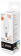 Лампа светодиодная Gauss LED Elementary Candle E14 8Вт 3000K 33118 Лампа светодиодная Gauss LED Elementary Candle E14 8Вт 3000K 33118