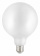 Лампа светодиодная Gauss Filament E27 10Вт 4100K 187202210