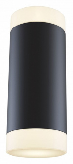 Бра Maytoni Dafne C027WL-L10B