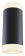 Бра Maytoni Dafne C027WL-L10B