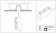 Блок питания Maytoni Accessories for tracks TRX004DR2-100S