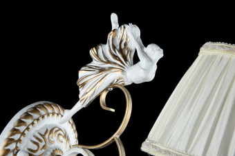 Бра Maytoni Elina ARM222-01-G