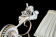 Бра Maytoni Elina ARM222-01-G Бра Maytoni Elina ARM222-01-G