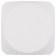 Накладной светильник Maytoni Knightsbridge O014WL-L4W Накладной светильник Maytoni Knightsbridge O014WL-L4W