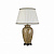 Настольная лампа Elstead Lighting , Арт. DL-DIAN-TL
