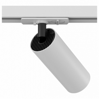 Светильник на штанге Maytoni Track lamps TR021-1-12W4K