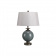 Настольная лампа Elstead Lighting, арт. BABUSHKA-TL Настольная лампа Elstead Lighting, арт. BABUSHKA-TL
