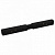 Соединитель линейный для треков Maytoni Accessories for tracks TRA004PC-22B
