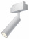 Светильник на штанге Maytoni Focus LED TR019-2-7W3K-W