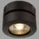 Накладной светильник Maytoni Treviso C023CL-L20B