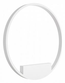 Бра Maytoni Rim MOD058WL-L35W4K