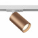 Светильник на штанге Maytoni Focus S TR020-1-GU10-WC Светильник на штанге Maytoni Focus S TR020-1-GU10-WC