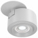 Светильник на штанге Maytoni Treo C063CL-L12W4K Светильник на штанге Maytoni Treo C063CL-L12W4K