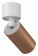 Спот Maytoni Focus S C050CL-1WC Спот Maytoni Focus S C050CL-1WC