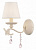Бра Maytoni Fiona ARM032-01-PK