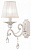 Бра Maytoni Grace ARM247-01-G