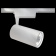 Светильник на штанге Maytoni Track lamps TR003-1-40W3K-W
