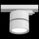 Накладной светильник Maytoni Track lamps 2 TR007-1-12W3K-W