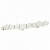 Подвесной светильник Maytoni Cloud MOD003PL-L54WS