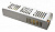 Блок питания Maytoni Led strip 20210