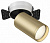 Спот Maytoni Focus S C058CL-1BMG