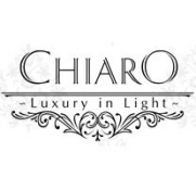 Chiaro