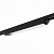Накладной светильник Maytoni Basis TR000-1-10W3K-B