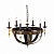 Люстра Elstead Lighting, Арт. REGAL6