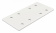 Крепление для трека Maytoni Accessories for tracks TRA004C-21W Крепление для трека Maytoni Accessories for tracks TRA004C-21W