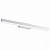 Подсветка для зеркала Maytoni Fichte MIR012WL-L14W4K