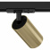 Светильник на штанге Maytoni Focus S TR020-1-GU10-BG