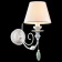 Бра Maytoni Adelia ARM540-01-W