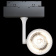 Светильник на штанге Maytoni Track lamps 3 TR024-2-10W4K Светильник на штанге Maytoni Track lamps 3 TR024-2-10W4K