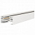 Трек встраиваемый Maytoni Busbar trunkings TRX001-113W