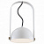 Подвесной светильник Maytoni Hygge MOD047PL-L5W3K